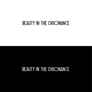 Logo Design by EDSENCE