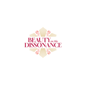 Design de Logo par Jerwin Intac pour Beauty in the Dissonance  | Design : #35977368