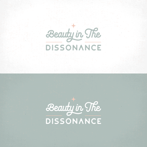 Logo Design by Suppro Design Studio