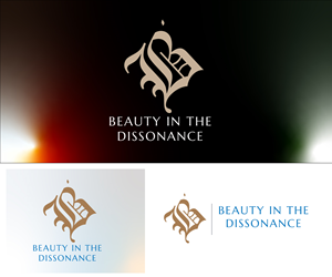 Logo Design by Ruwantha Design