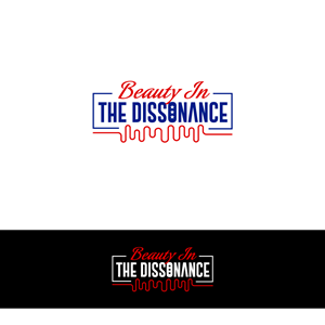 Design de Logo par YourLogoMaster pour Beauty in the Dissonance  | Design : #35899982