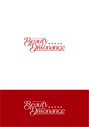 Logo Design by Graphogram