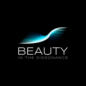 Diseño de Logo por Arthur_M para Beauty in the Dissonance  | Diseño: #35968480