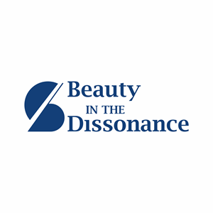 Logo Design by zahratussyita