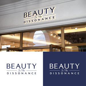 Logo Design by Boril Std