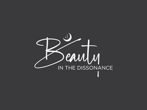 Logo Design by DesignPool01 for Beauty in the Dissonance  | Design: #35888636