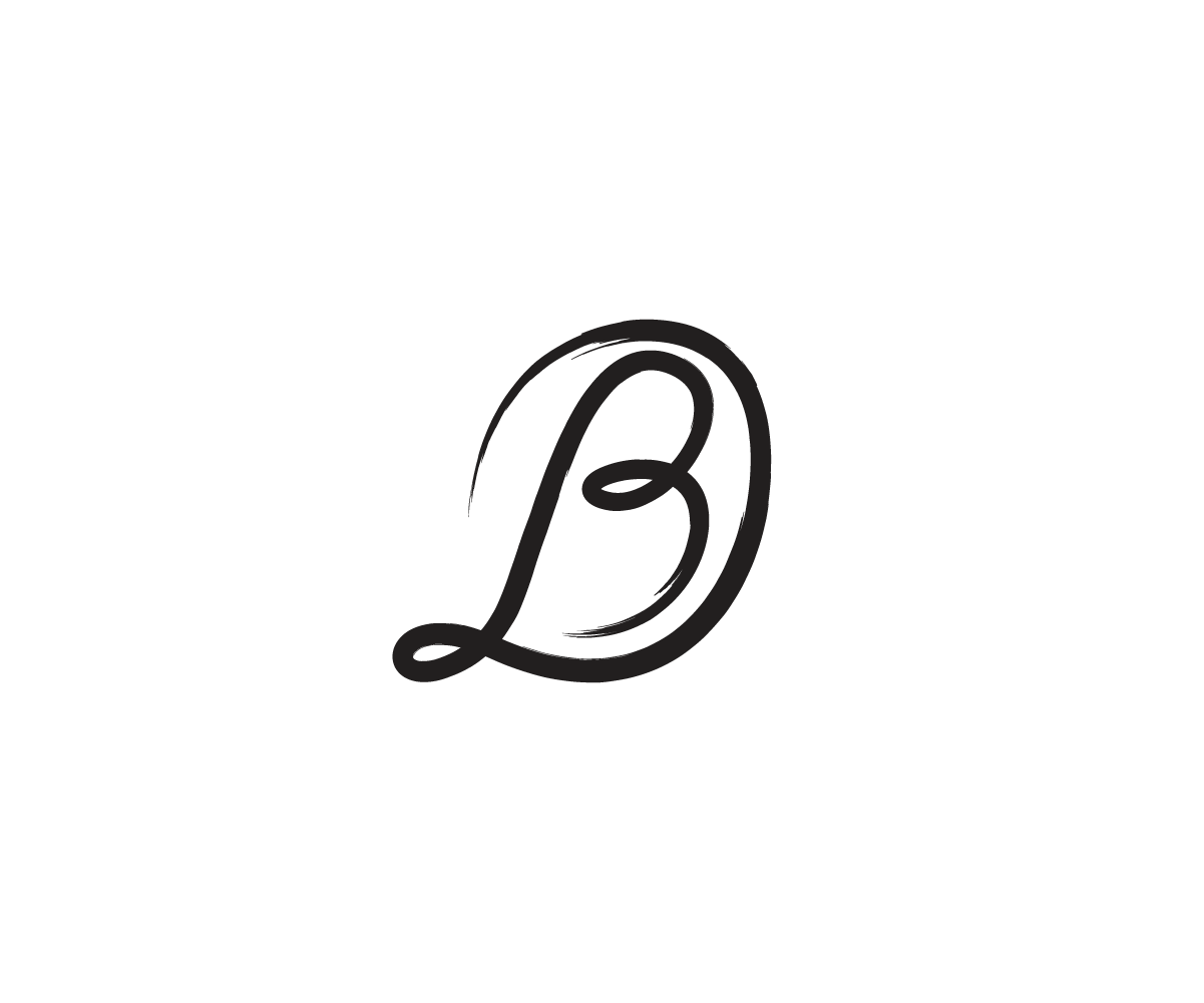 Diseño de Logo por 4 4 para Beauty in the Dissonance  | Diseño #35982327