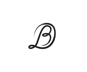 Logo Design by 4 4 for Beauty in the Dissonance  | Design: #35982327