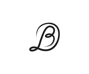 Logo Design by 4 4 for Beauty in the Dissonance  | Design: #35982329