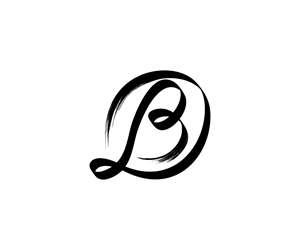 Logo Design by 4 4 for Beauty in the Dissonance  | Design: #35982332