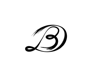 Logo Design by 4 4 for Beauty in the Dissonance  | Design: #35982390
