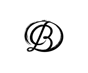 Logo Design by 4 4 for Beauty in the Dissonance  | Design: #35982601