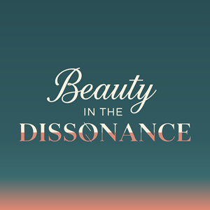Diseño de Logo por Joe 05 para Beauty in the Dissonance  | Diseño: #35887585