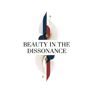 Logo Design by Joe 05