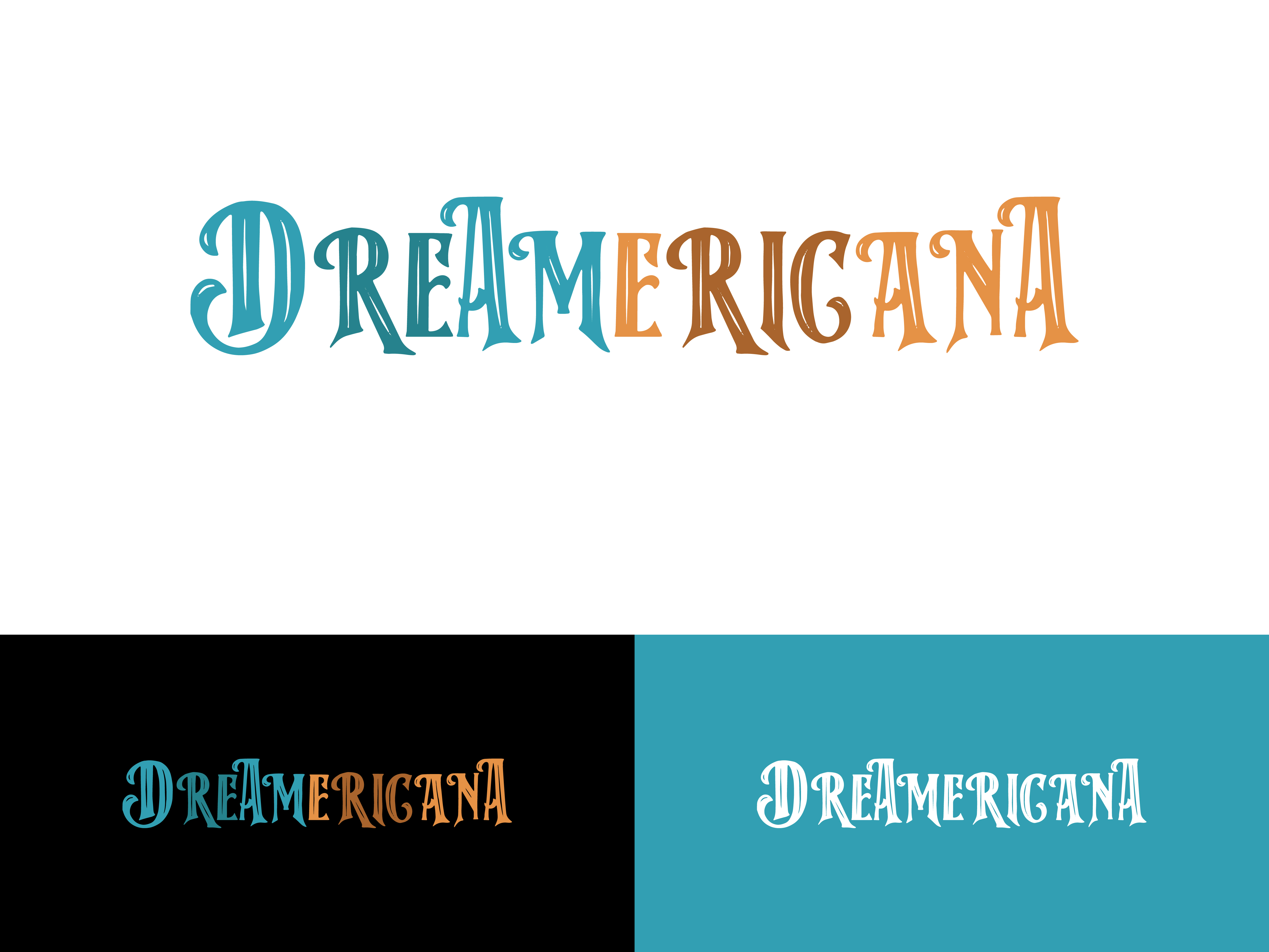 Diseño de Logo por iamrahulmakhija para Beauty in the Dissonance  | Diseño #35980210