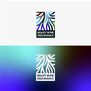Logo Design by QR Developpement