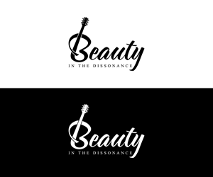 Logo Design by ariba6269