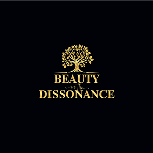 Diseño de Logo por Gfxsofiqul para Beauty in the Dissonance  | Diseño: #35911866