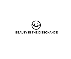 Logo Design by Design World 101