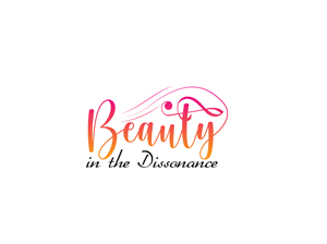 Logo Design by ajijunnahar