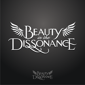 Diseño de Logo por dojbol para Beauty in the Dissonance  | Diseño: #35889173