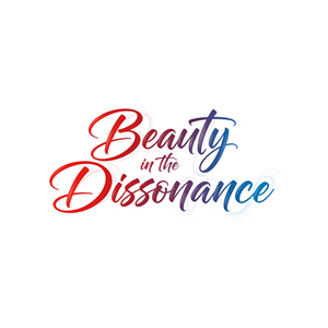 Logo Design by UniqueDesignz for Beauty in the Dissonance  | Design #35954533