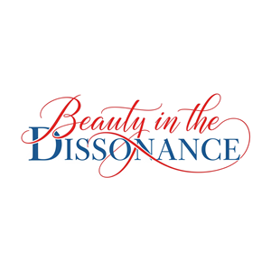 Diseño de Logo por UniqueDesignz para Beauty in the Dissonance  | Diseño: #35954534