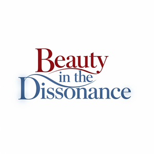 Diseño de Logo por UniqueDesignz para Beauty in the Dissonance  | Diseño: #35954536