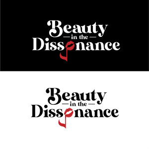 Logo Design by eva8jr