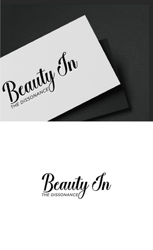 Design de Logo par fly  design pour Beauty in the Dissonance  | Design : #35892019