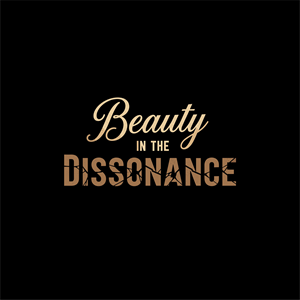 Diseño de Logo por wahyurs 2 para Beauty in the Dissonance  | Diseño: #35927476