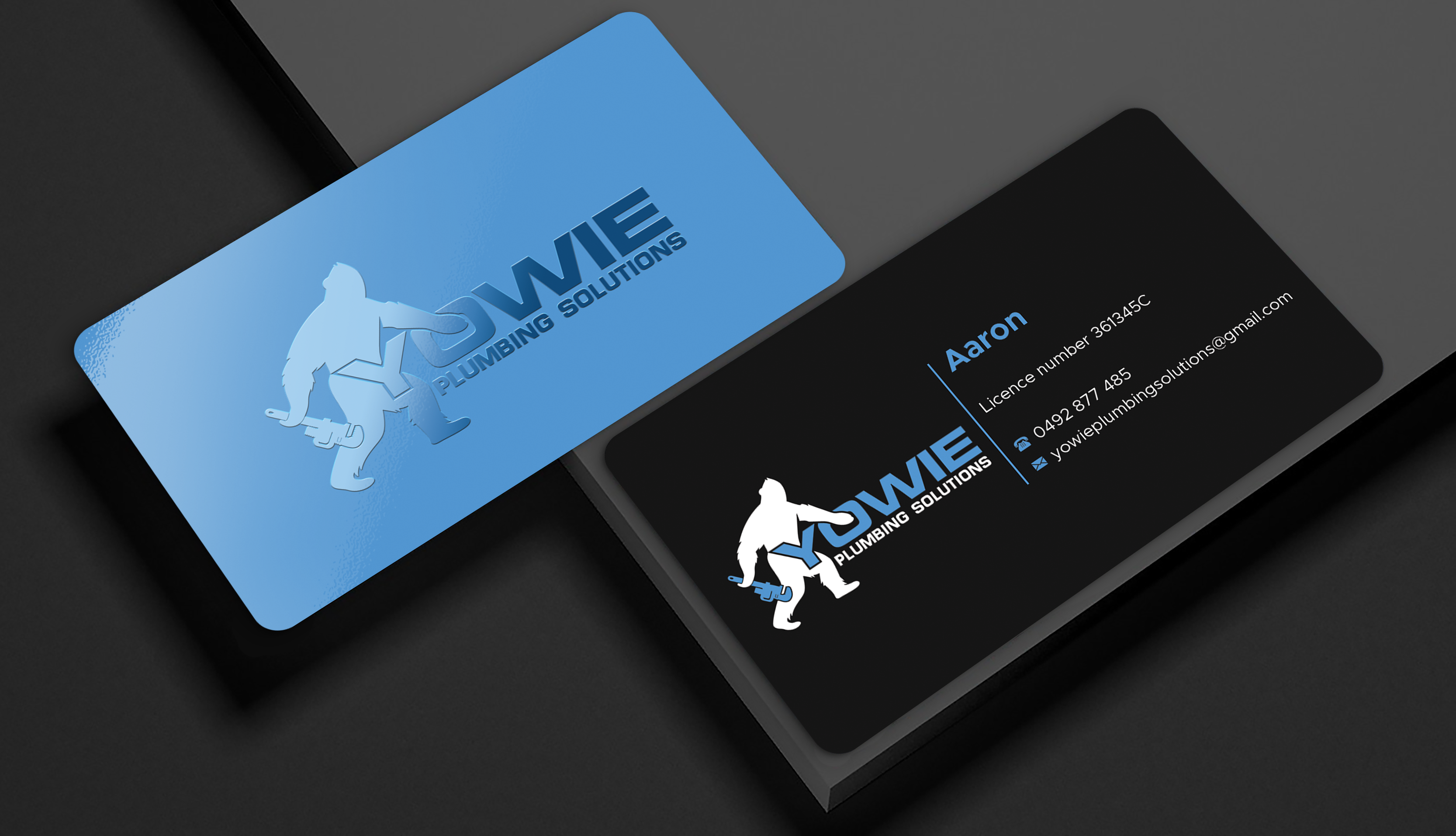 Visitenkarten-Design von Expert Bappy für dieses Projekt | Design #35887448