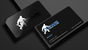 Visitenkarten-Design von Expert Bappy für dieses Projekt | Design: #35887455