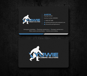 Yowie Plumbing Solutions