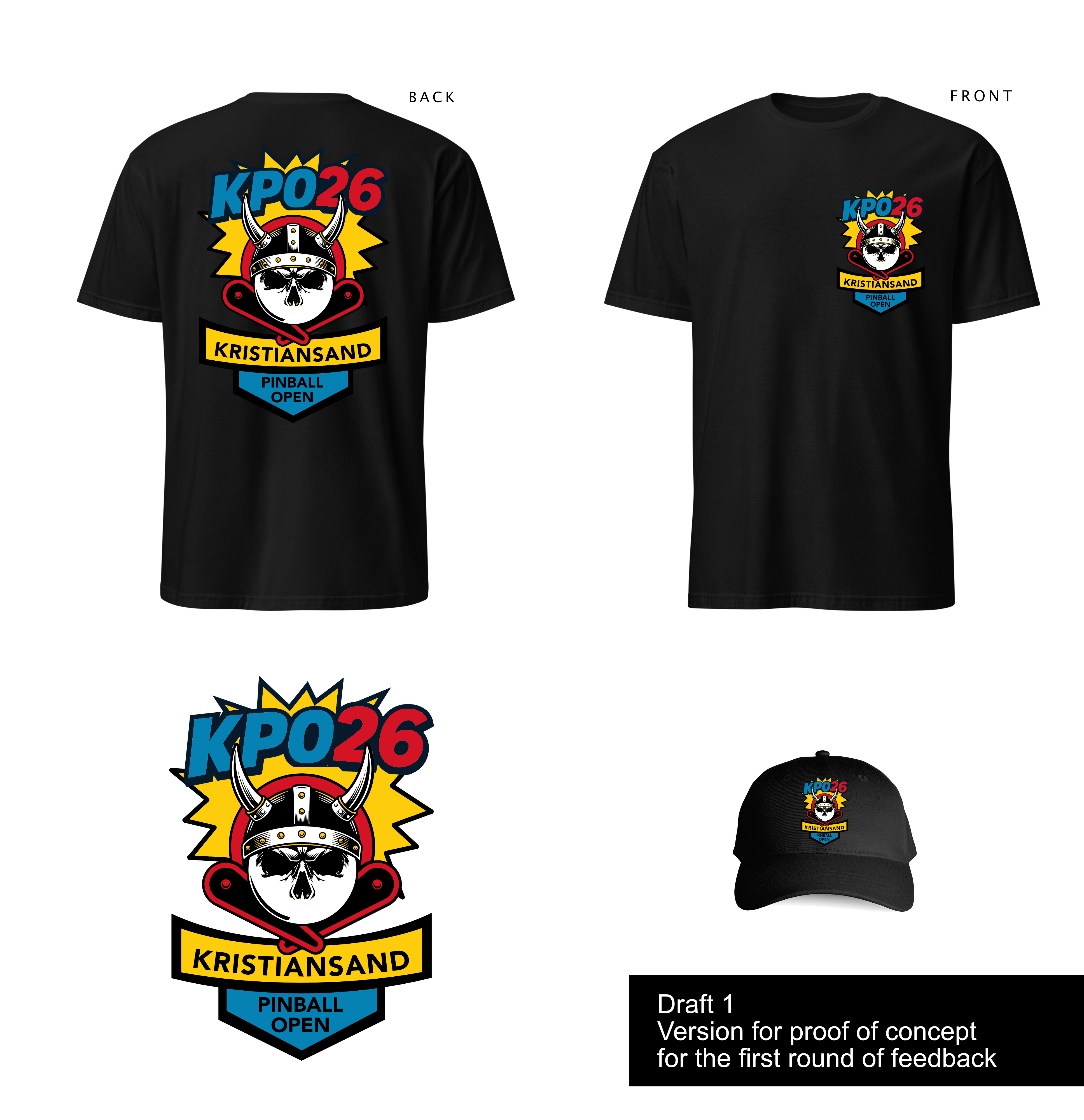 Diseño de Camiseta por AnninWonderland para este proyecto | Diseño #35889775