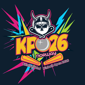 T-shirt Design by AZ_Studio