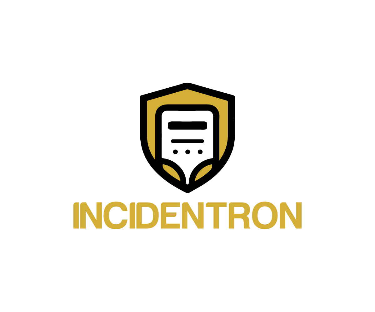 Logo Design by tasfiq hossan for this project | Design #35893751