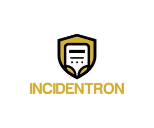 Logo-Design von tasfiq hossan für dieses Projekt | Design: #35893751