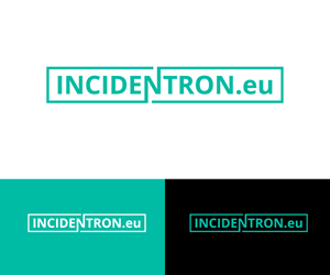 Logo-Design von Kavth für dieses Projekt | Design: #35923092