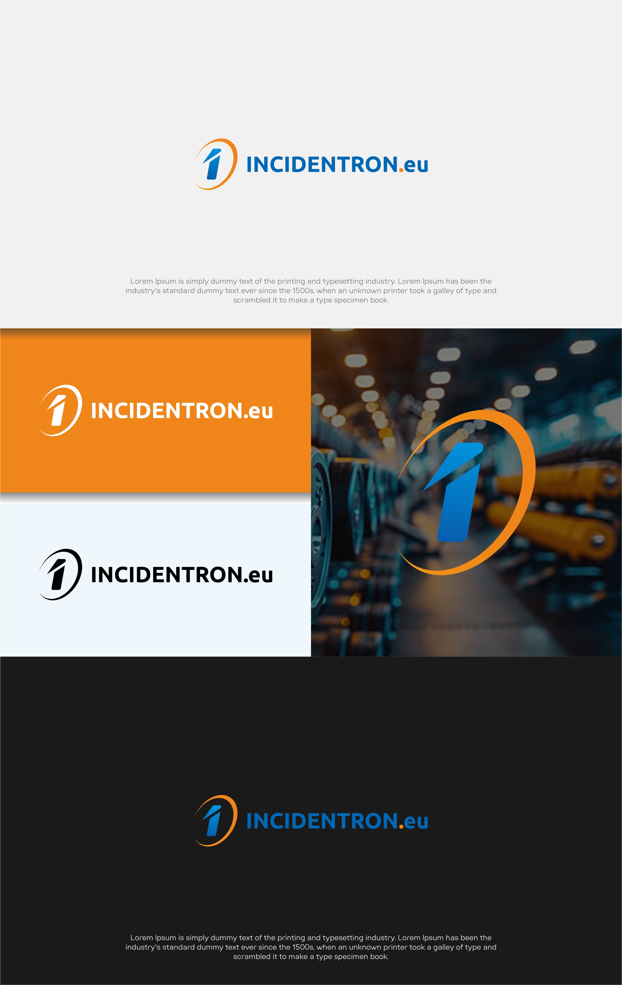 Logo Design by Student_art for this project | Design #35924655