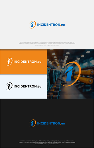 Logo-Design von Student_art für dieses Projekt | Design: #35924655