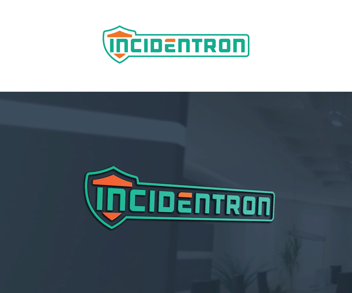 Logo Design by Srk pix!14 for this project | Design #35892273