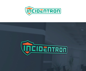 Logo-Design von Srk pix!14 für dieses Projekt | Design: #35892273