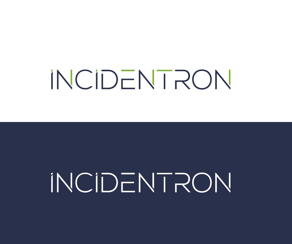 Logo Design by Design_tamim for this project | Design #35888985