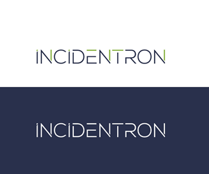 Logo Design by Design_tamim for this project | Design: #35888985