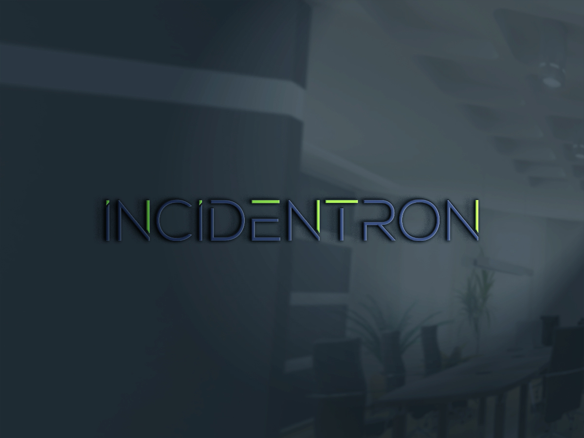 Logo Design by Design_tamim for this project | Design #35888986