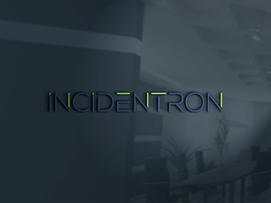 Logo Design by Design_tamim for this project | Design: #35888986