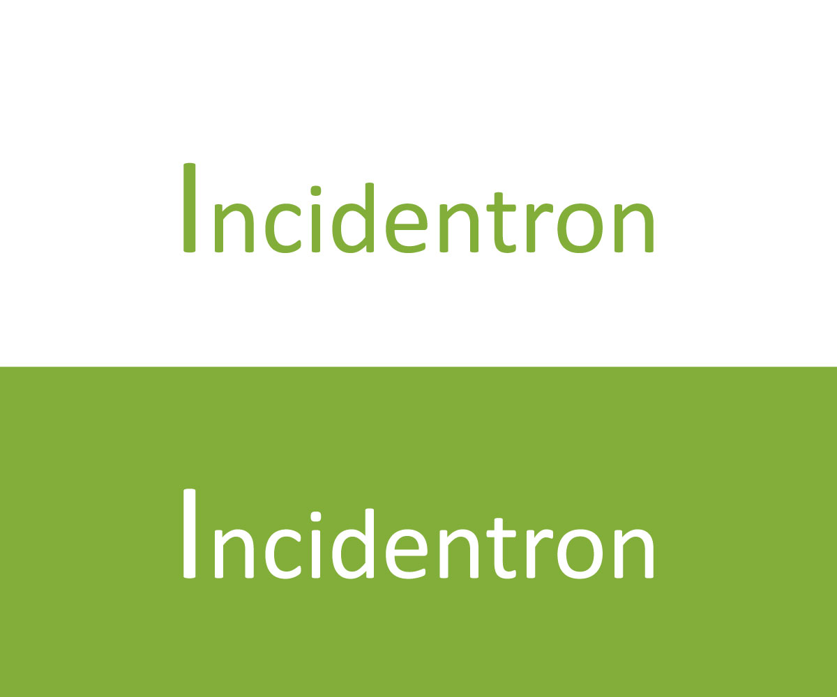 Logo Design by Design_tamim for this project | Design #35891946