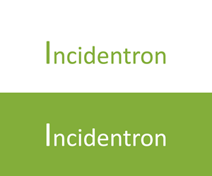 Logo Design by Design_tamim for this project | Design: #35891946