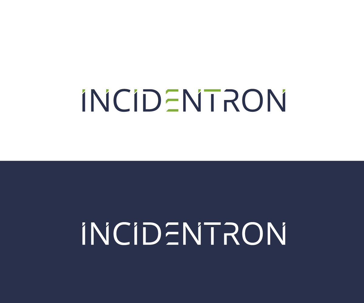 Logo Design by Design_tamim for this project | Design #35891947